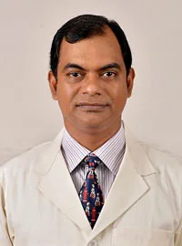 Dr. Abdul Mannan Sikder
