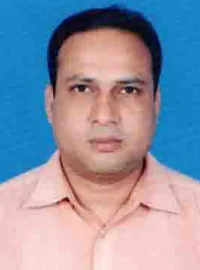 ডা. আবদুল্লাহ আল মামুন
