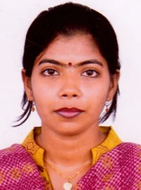 ডা. আনিমা সরকার