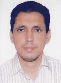 Dr. Anisul Awal