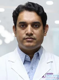 ডা. গোলাম মুস্তফা