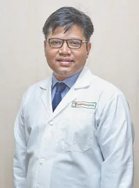 ডা. মাহবুব হাসান