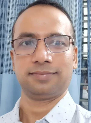 ডা. মো. আবদুর রহিম
