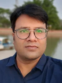 ডা. মো. আসাদুল ইসলাম রাজীব
