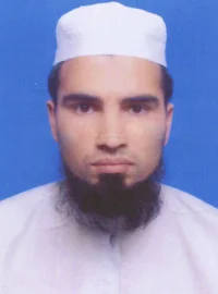 ডা. মো. অলিউর রহমান