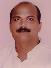 ডা. মো. শাহাদাত হুসাইন
