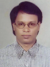 ডা. মোহাম্মদ আবুল কালাম আজাদ