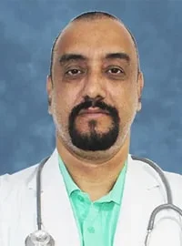 ডা. মোহাম্মদ আবদুল অওয়াল