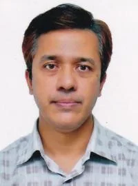 ডা. রাকিব মোহাম্মদ মনজুর