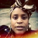 Dr. Sadia Islam