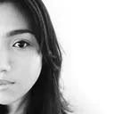 Dr. Samira Khan
