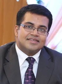 ডা. শাইফুল হাসান শামীম