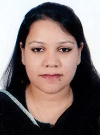 ডা. সোনিয়া রহমান