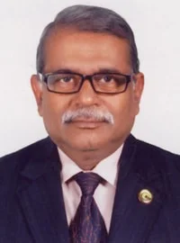 অধ্যাপক ডা. আবুল খায়ের