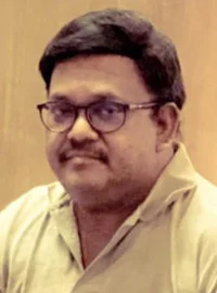 Prof. Dr. Arup Dutta Bappi