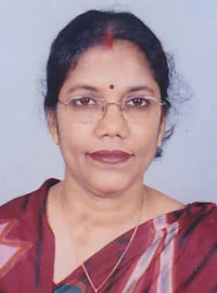 অধ্যাপক ডা. বাসানা মুহুরি