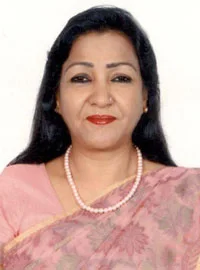 অধ্যাপক ডা. ফারহানা দেওয়ান