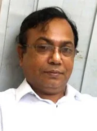 অধ্যাপক ডা. মো. আরিফুর রহমান