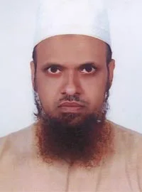 অধ্যাপক ডা. মো. রুকুনুজ্জামান