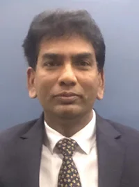 অধ্যাপক ডা. রাকিব উদ্দিন আহমেদ