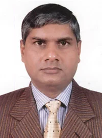 অধ্যাপক ডা. এস. এম. কামাল